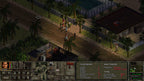 JAGGED ALLIANCE 2 - WILDFIRE - STEAM - PC / MAC - WORLDWIDE - Libelula Vesela - Jocuri video