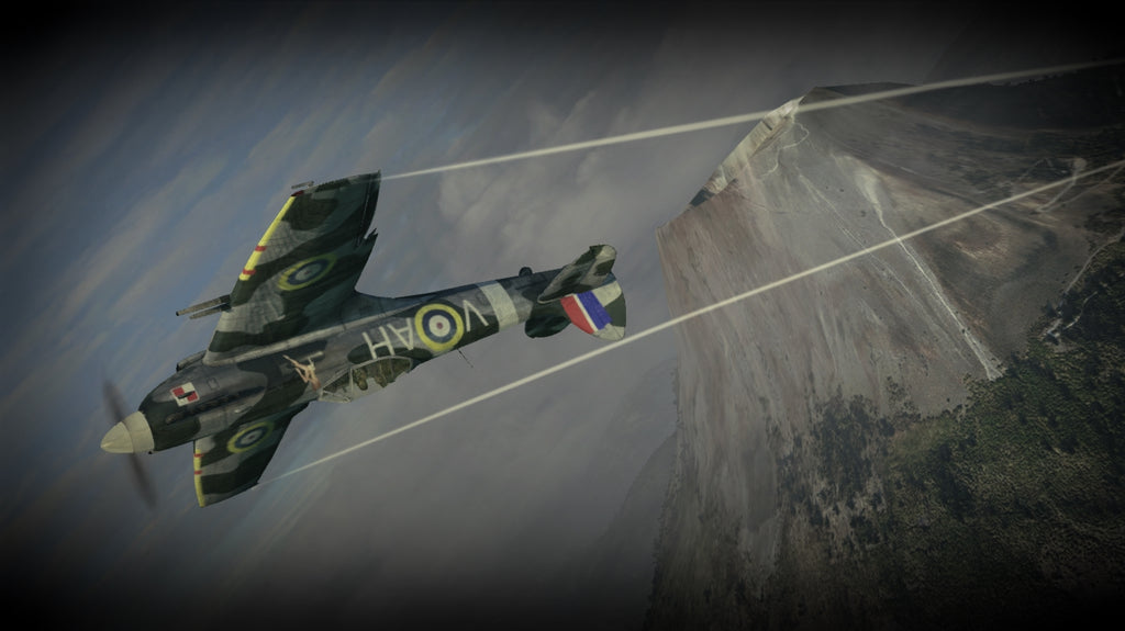 IRON WINGS - STEAM - PC - WORLDWIDE - Libelula Vesela - Jocuri video