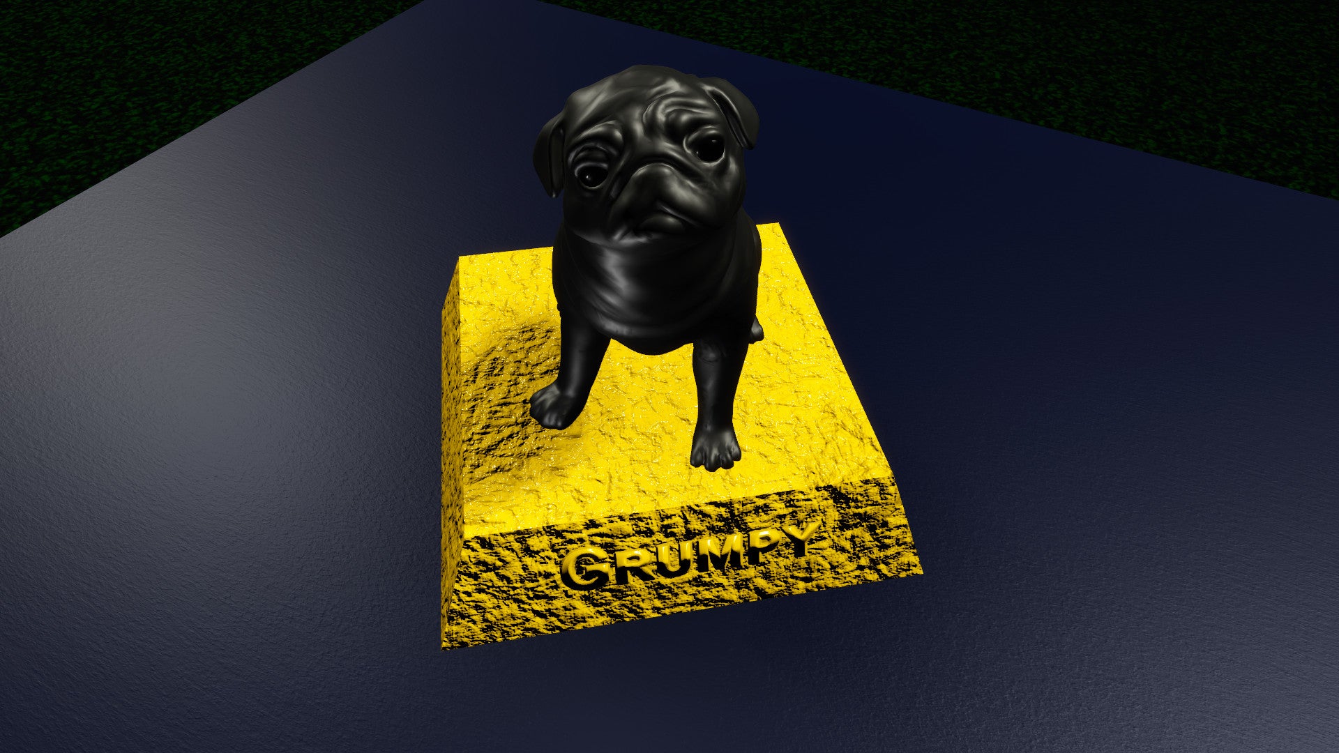 THE DAY I DIED - STEAM - MULTILANGUAGE - WORLDWIDE - PC - Libelula Vesela - Jocuri video