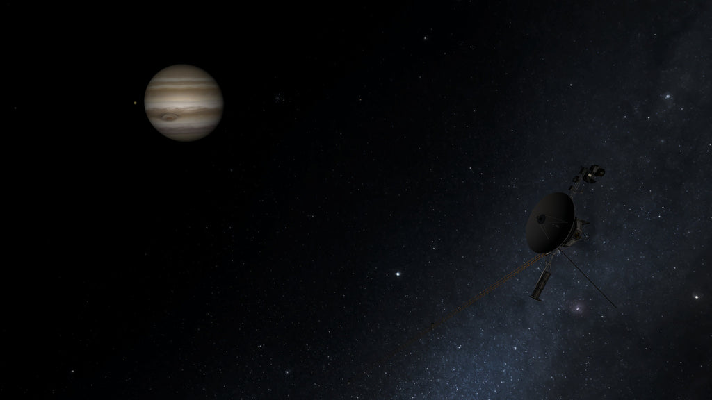 UNIVERSE SANDBOX - STEAM - MULTILANGUAGE - WORLDWIDE - PC / MAC / LINUX Libelula Vesela Jocuri video