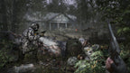 CHERNOBYLITE - PC - STEAM - MULTILANGUAGE - WORLDWIDE