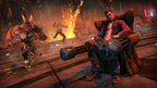 SAINTS ROW: GAT OUT OF HELL - FIRST EDITION - STEAM - PC - EU - Libelula Vesela - Jocuri video