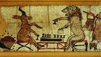 EGYPTIAN SENET - STEAM - PC - WORLDWIDE Libelula Vesela Jocuri video
