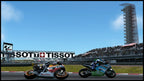 MOTOGP 13 - STEAM - PC - WORLDWIDE - Libelula Vesela - Jocuri video