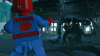LEGO: MARVEL SUPER HEROES - STEAM - PC / MAC - WORLDWIDE - Libelula Vesela - Jocuri video