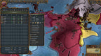 EUROPA UNIVERSALIS IV - MANDATE OF HEAVEN - STEAM - PC / MAC - WORLDWIDE - Libelula Vesela - Jocuri video