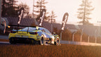 ASSETTO CORSA COMPETIZIONE (INCL. EARLY ACCESS) - STEAM - PC - WORLDWIDE Libelula Vesela Jocuri video