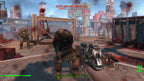 FALLOUT 4 - STEAM - PC - WORLDWIDE - Libelula Vesela - Jocuri video