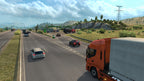 EURO TRUCK SIMULATOR 2: VIVE LA FRANCE! - STEAM - PC / MAC - WORLDWIDE Libelula Vesela Jocuri video