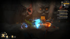BLIGHTBOUND - STEAM - PC - WORLDWIDE - EN Libelula Vesela