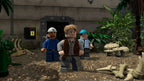 LEGO: JURASSIC WORLD - STEAM - PC / MAC - WORLDWIDE Libelula Vesela Jocuri video
