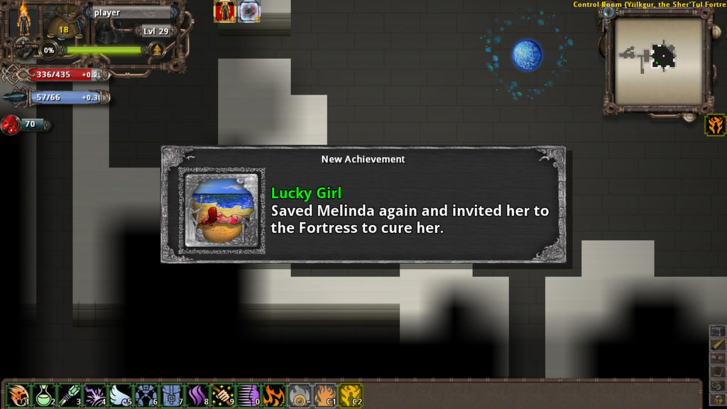 TALES OF MAJ'EYAL - STEAM - PC / MAC - WORLDWIDE Libelula Vesela Jocuri video