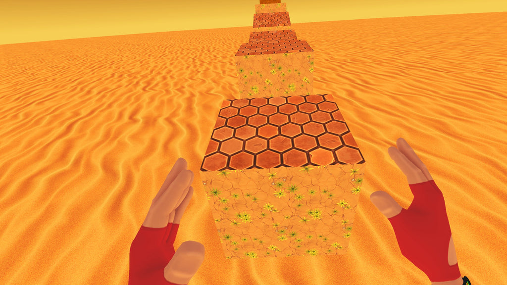 BAD BILLY 2D VR - STEAM - MULTILANGUAGE - WORLDWIDE - PC Libelula Vesela Jocuri video