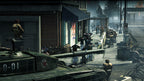 HOMEFRONT - STEAM - PC - WORLDWIDE Libelula Vesela Jocuri video