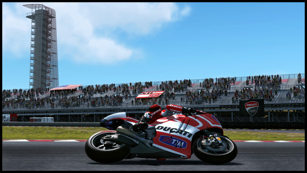 MOTOGP 13 - STEAM - PC - WORLDWIDE - Libelula Vesela - Jocuri video