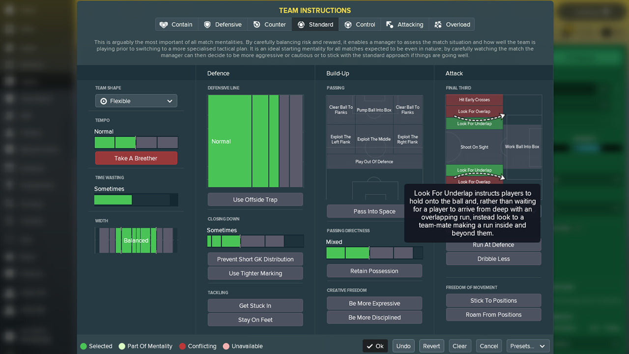 FOOTBALL MANAGER 2018 - STEAM - PC / MAC - EU - Libelula Vesela - Jocuri video