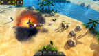 TINY TROOPERS - STEAM - PC / MAC - WORLDWIDE Libelula Vesela Jocuri video