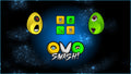 OVO SMASH! - STEAM - MULTILANGUAGE - WORLDWIDE - PC - Libelula Vesela - Jocuri video
