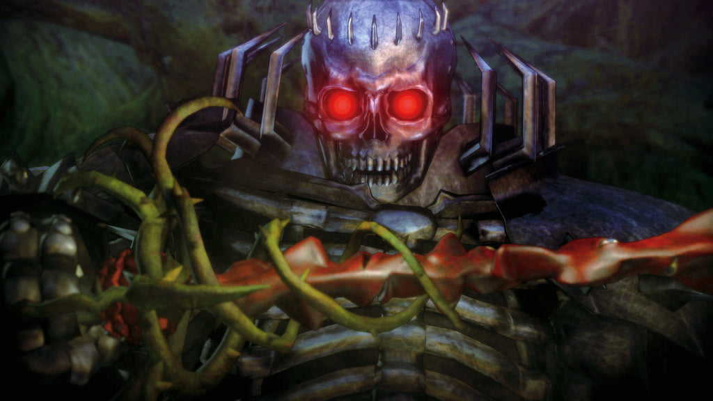 BERSERK AND THE BAND OF THE HAWK - STEAM - PC - WORLDWIDE - Libelula Vesela - Jocuri video