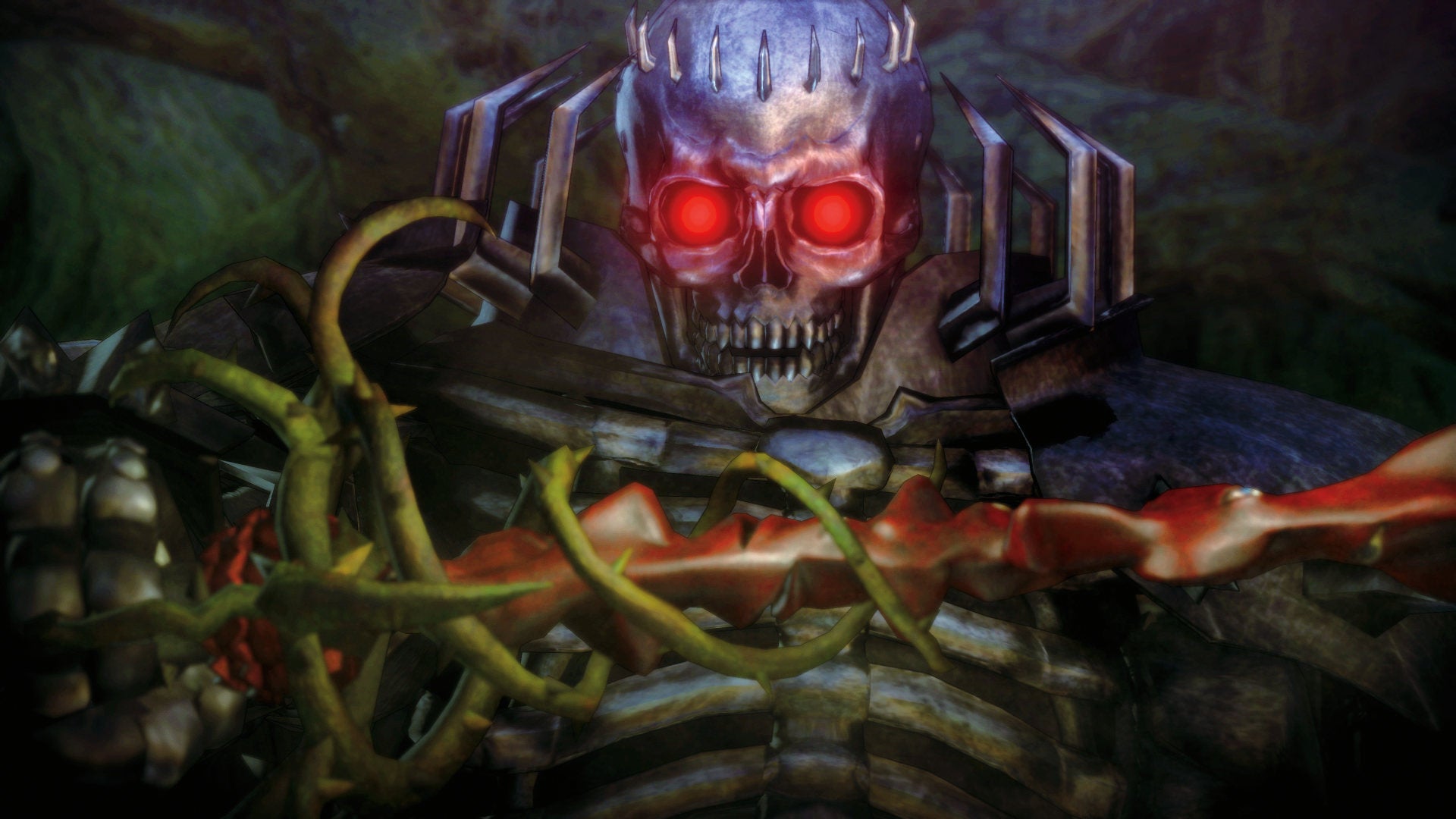 BERSERK AND THE BAND OF THE HAWK - STEAM - PC - WORLDWIDE - Libelula Vesela - Jocuri video