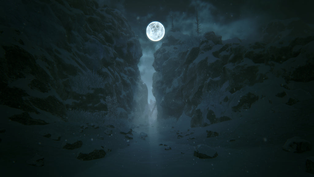 KHOLAT - STEAM - PC - WORLDWIDE Libelula Vesela Jocuri video