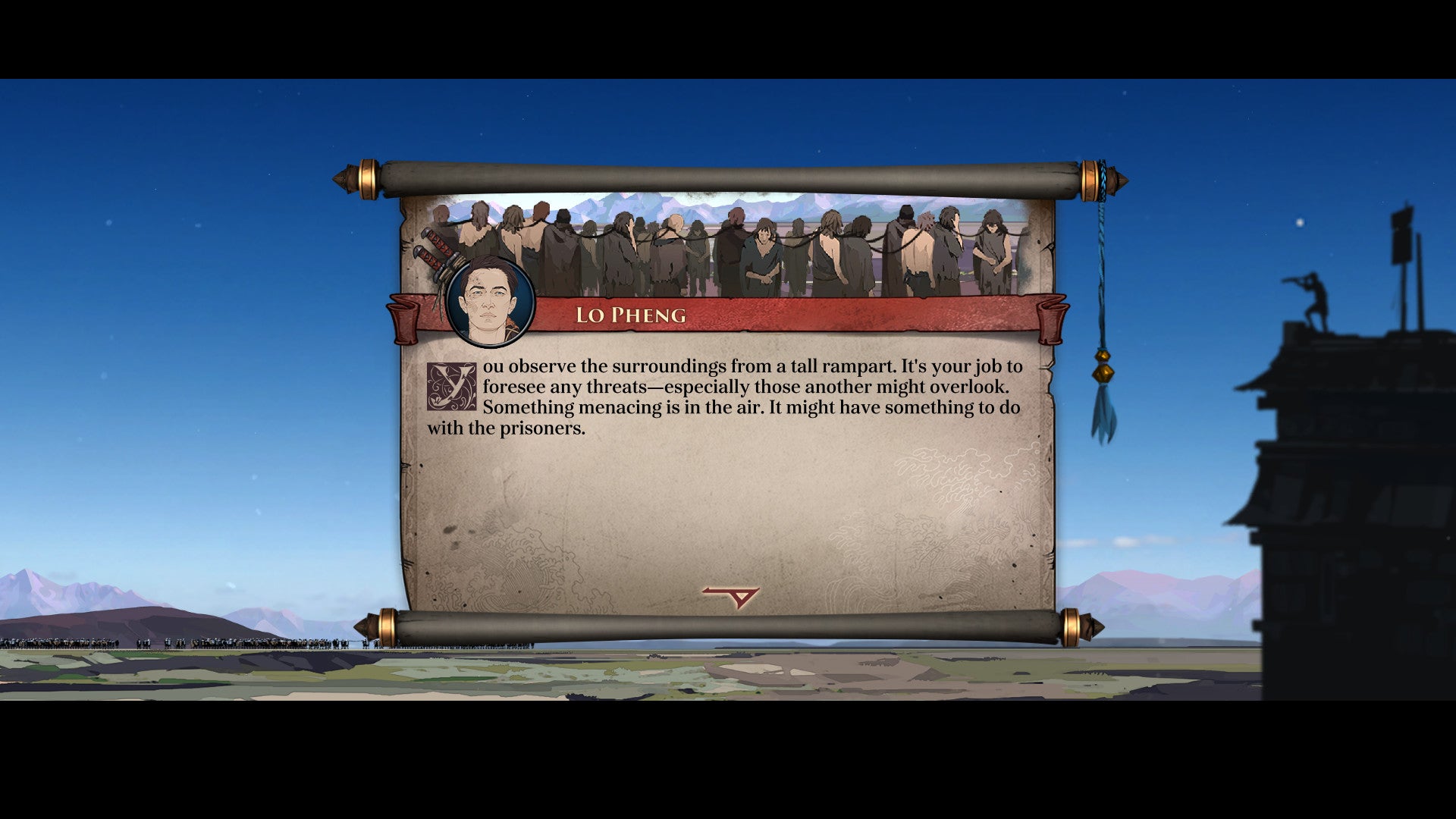 ASH OF GODS: REDEMPTION - STEAM - MULTILANGUAGE - WORLDWIDE - PC - Libelula Vesela - Jocuri video