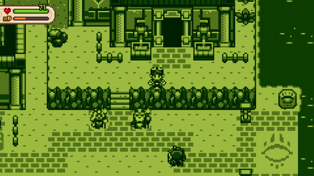 EVOLAND 2 - STEAM - PC / MAC - WORLDWIDE Libelula Vesela Jocuri video