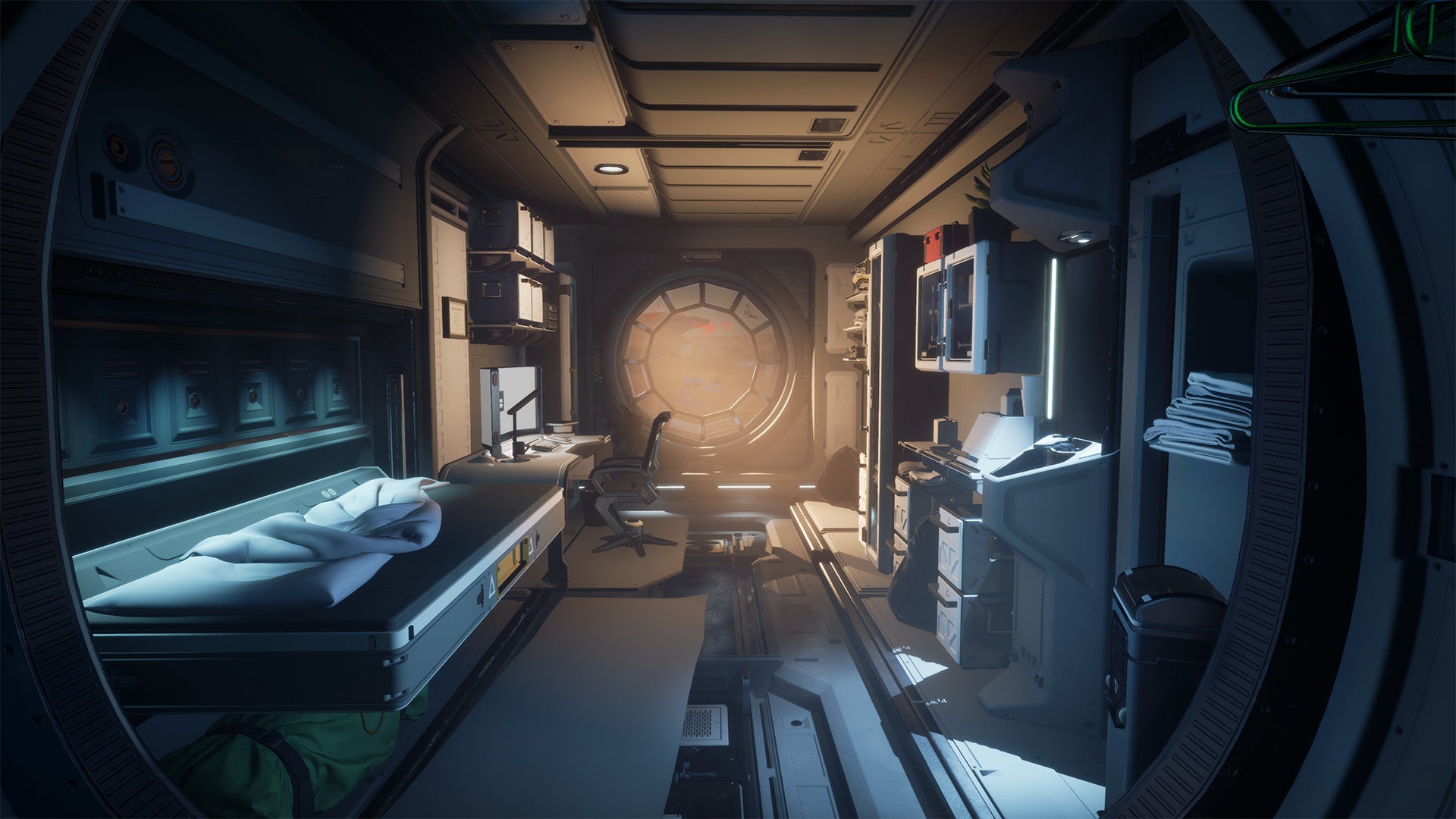 MOONS OF MADNESS - STEAM - STEAM - MULTILANGUAGE - WORLDWIDE - PC - Libelula Vesela - Jocuri video