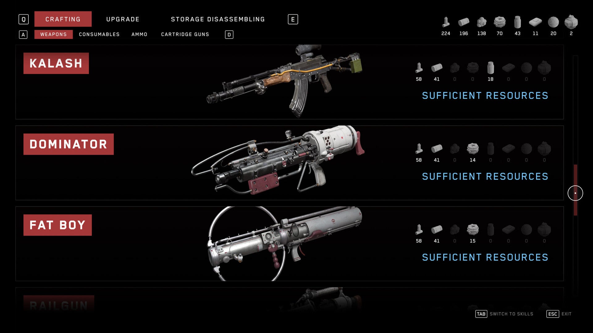 ATOMIC HEART (PREMIUM EDITION) - STEAM - PC - MULTILANGUAGE - WORLDWIDE