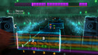 ROCKSMITH 2014 EDITION - REMASTERED - STEAM - PC / MAC - WORLDWIDE - Libelula Vesela - Jocuri video