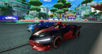 TEAM SONIC RACING - STEAM - MULTILANGUAGE - EU - PC - Libelula Vesela - Jocuri video