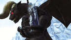 BERSERK AND THE BAND OF THE HAWK - STEAM - PC - WORLDWIDE - Libelula Vesela - Jocuri video