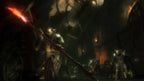 TWO WORLDS II HD - CALL OF THE TENEBRAE - STEAM - PC - WORLDWIDE Libelula Vesela Jocuri video