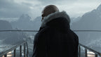 HITMAN - GAME OF THE YEAR EDITION (GOTY) - STEAM - PC / MAC - WORLDWIDE Libelula Vesela Jocuri video