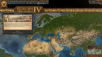 IMMERSION PACK - EUROPA UNIVERSALIS IV - THIRD ROME - STEAM - PC - WORLDWIDE - Libelula Vesela - Jocuri video