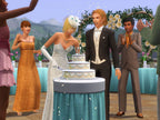 THE SIMS 3: GENERATIONS - ORIGIN - MULTILANGUAGE - WORLDWIDE - PC / MAC Libelula Vesela Jocuri video