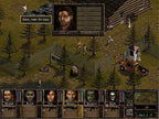 JAGGED ALLIANCE 2 CLASSIC DLC - STEAM - PC - WORLDWIDE - Libelula Vesela - Jocuri video