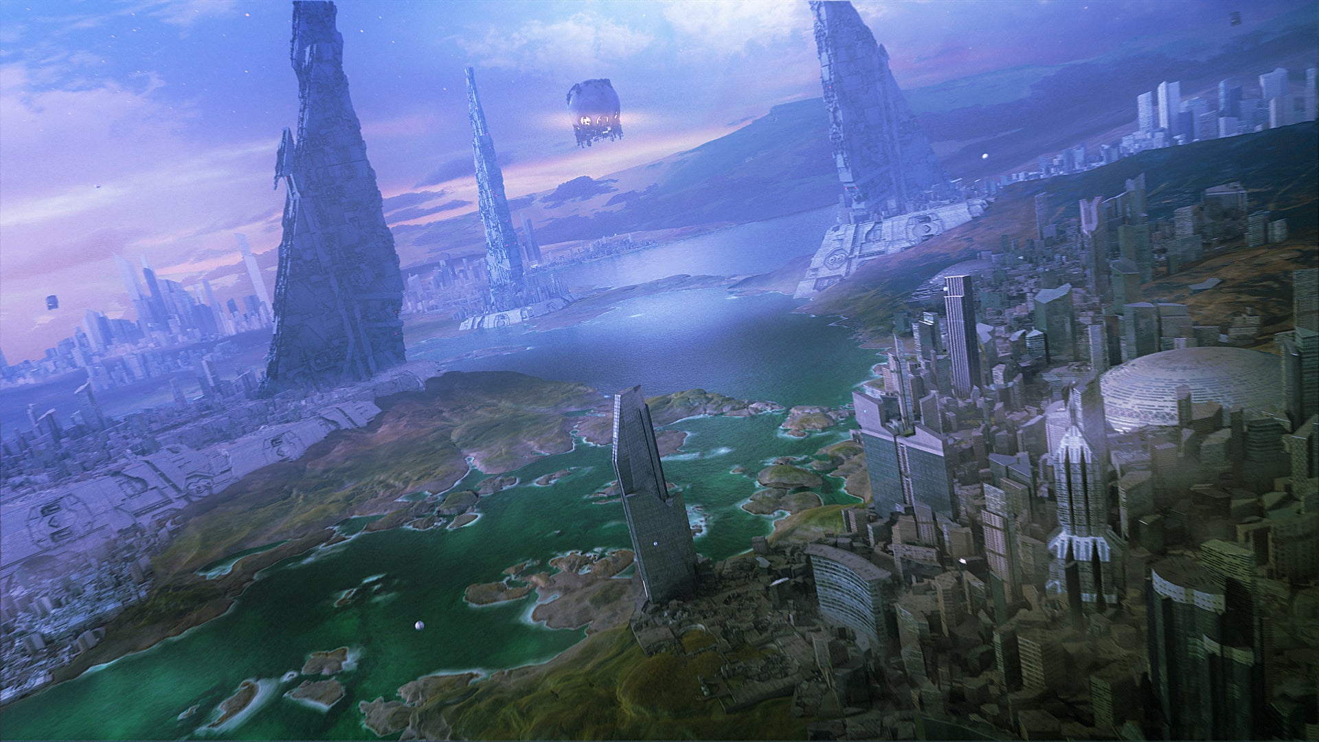 STARPOINT GEMINI 2 - STEAM - PC - WORLDWIDE Libelula Vesela Jocuri video