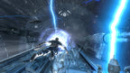 STAR WARS: THE FORCE UNLEASHED II - STEAM - PC - WORLDWIDE Libelula Vesela Jocuri video