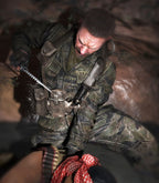 CALL OF DUTY: BLACK OPS - STEAM - PC - WORLDWIDE - Libelula Vesela - Jocuri video