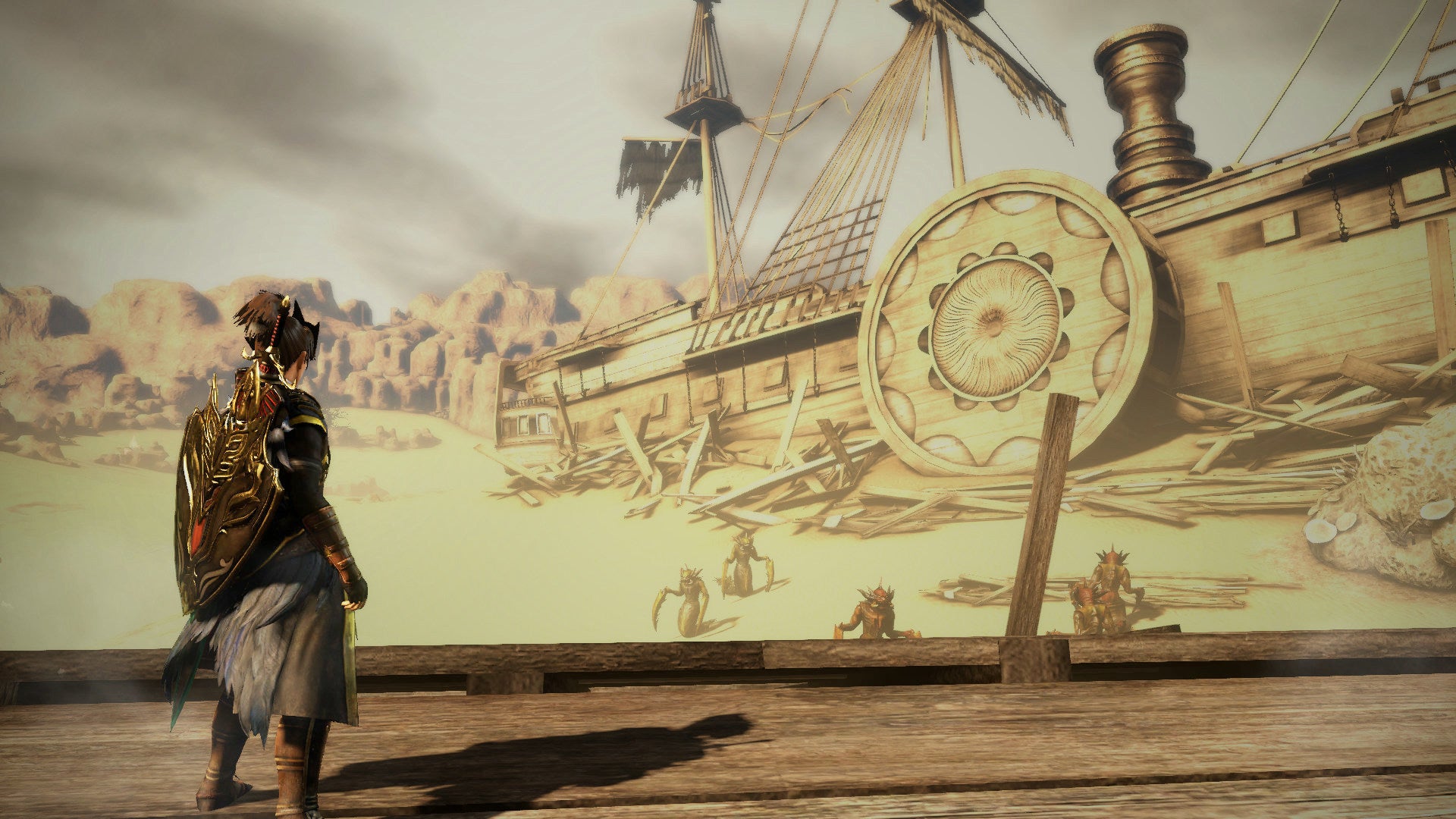 TOUKIDEN 2 - STEAM - WORLDWIDE - MULTILANGUAGE - PC - Libelula Vesela - Jocuri video