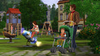 THE SIMS 3: GENERATIONS - ORIGIN - MULTILANGUAGE - WORLDWIDE - PC / MAC Libelula Vesela Jocuri video