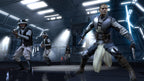 STAR WARS: THE FORCE UNLEASHED II - STEAM - PC - WORLDWIDE - Libelula Vesela - Jocuri video