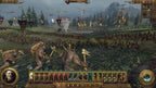 TOTAL WAR: WARHAMMER - STEAM - PC / MAC - WORLDWIDE Libelula Vesela Jocuri video