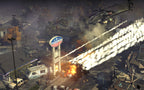 HOMEFRONT - STEAM - PC - WORLDWIDE Libelula Vesela Jocuri video