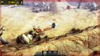 TINY TROOPERS - STEAM - PC / MAC - WORLDWIDE - Libelula Vesela - Jocuri video