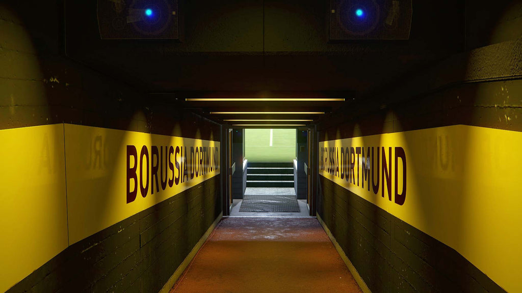 PRO EVOLUTION SOCCER 2018 - STEAM - PC - WORLDWIDE - Libelula Vesela - Jocuri video