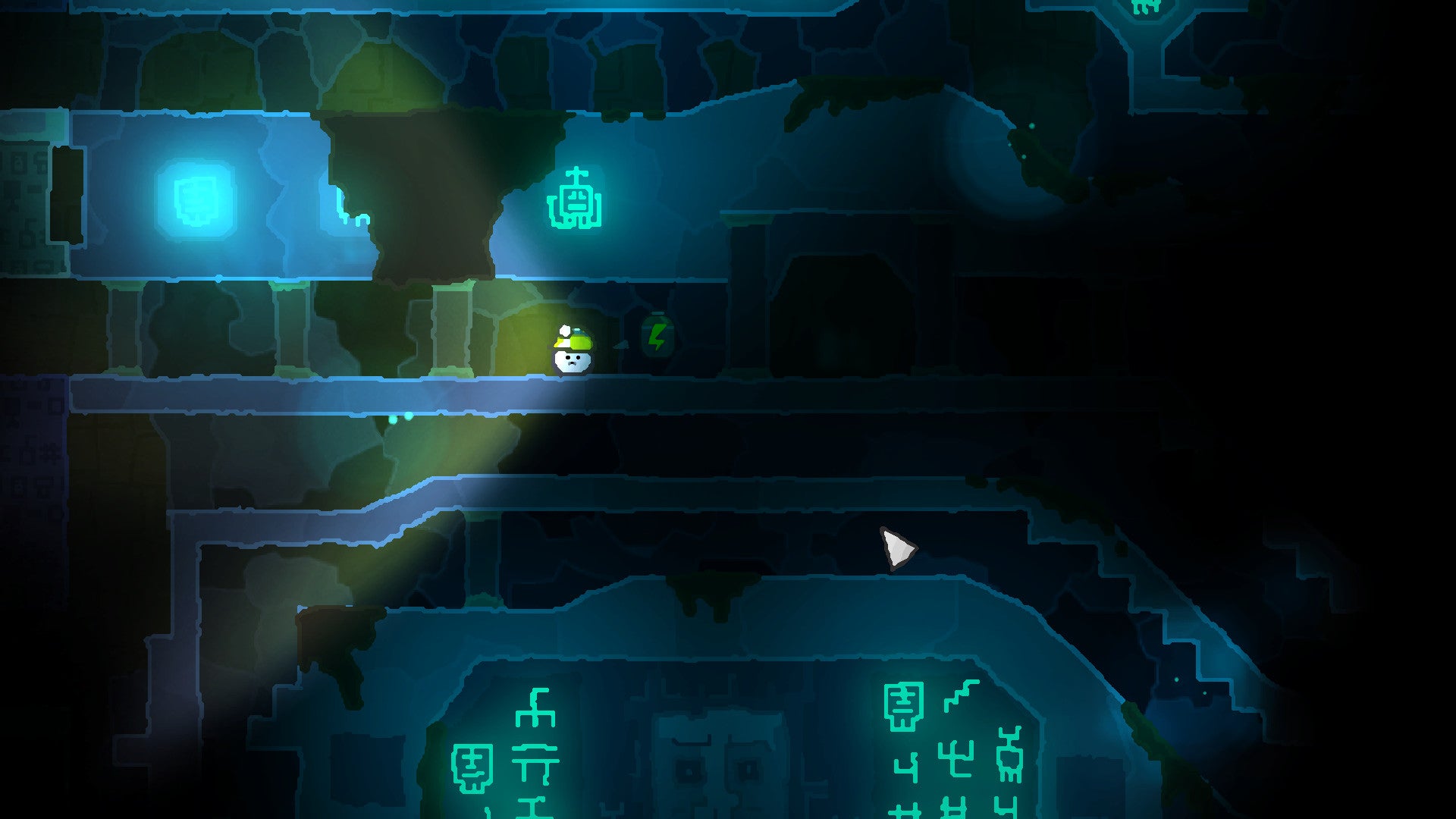 WUPPO - STEAM - PC - WORLDWIDE Libelula Vesela Jocuri video