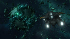 STARPOINT GEMINI WARLORDS - RISE OF NUMIBIA (DLC) - STEAM - PC - WORLDWIDE - Libelula Vesela - Jocuri video