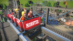 PLANET COASTER - STEAM - PC - WORLDWIDE - Libelula Vesela - Jocuri video